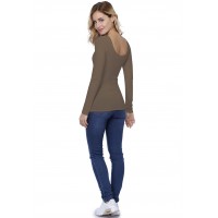 ROXANE T-SHIRT/4