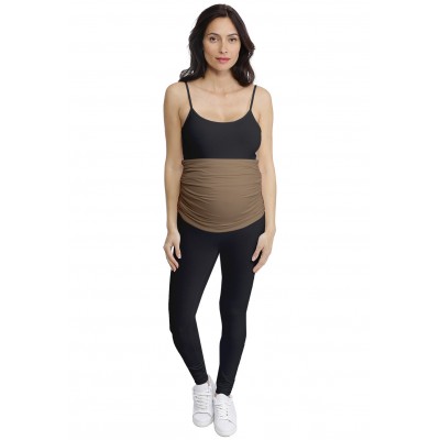 Bandeau de grossesse en modal MAGNOLIA
