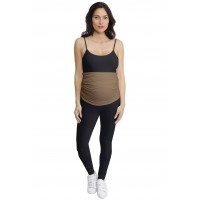 Bandeau de grossesse en modal MAGNOLIA