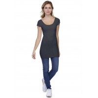 ROXANE T-SHIRT LONG/1