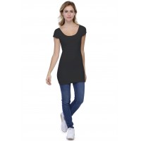 ROXANE T-SHIRT LONG/1