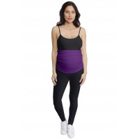 Bandeau de grossesse en modal MAGNOLIA