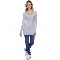 ROXANE T-SHIRT LONG/4