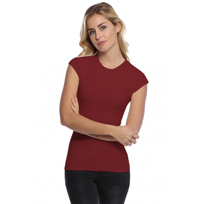 KATIA T-SHIRT/1 KATIA T-SHIRT/1