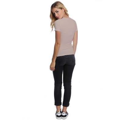 KATIA T-SHIRT/2