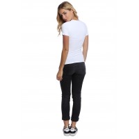 KATIA T-SHIRT/2