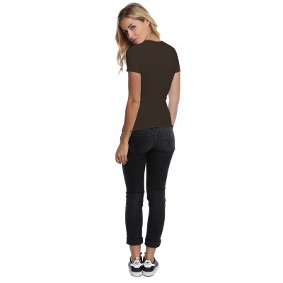KATIA T-SHIRT/2