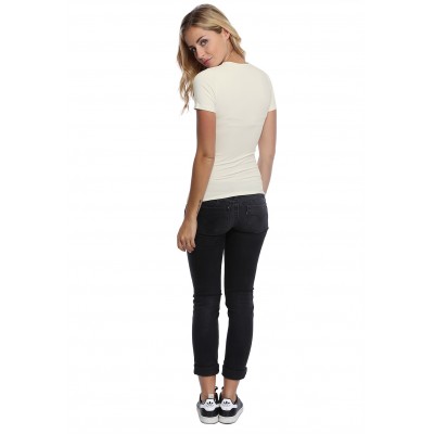 KATIA T-SHIRT/2