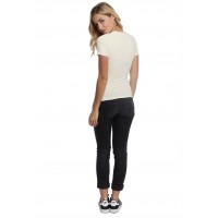 KATIA T-SHIRT/2