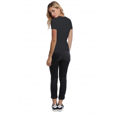 KATIA T-SHIRT/2
