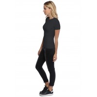 KATIA T-SHIRT/2