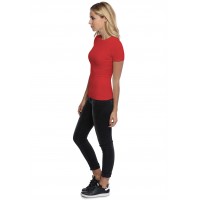 KATIA T-SHIRT/2