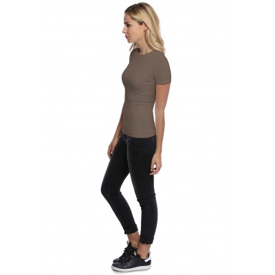 KATIA T-SHIRT/2