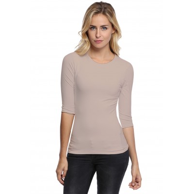 KATIA T-SHIRT/3