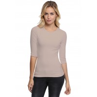 KATIA T-SHIRT/3