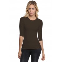 KATIA T-SHIRT/3
