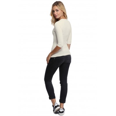 KATIA T-SHIRT/3