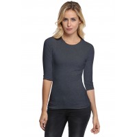 KATIA T-SHIRT/3