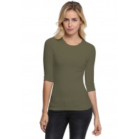 KATIA T-SHIRT/3