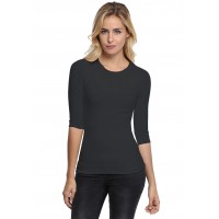 KATIA T-SHIRT/3