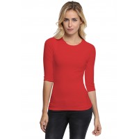 KATIA T-SHIRT/3