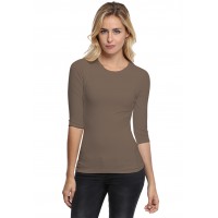 KATIA T-SHIRT/3