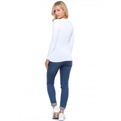 KATIA T-SHIRT/4