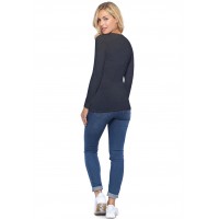 KATIA T-SHIRT/4