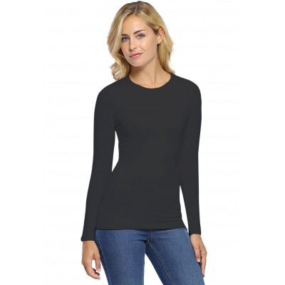 KATIA T-SHIRT/4