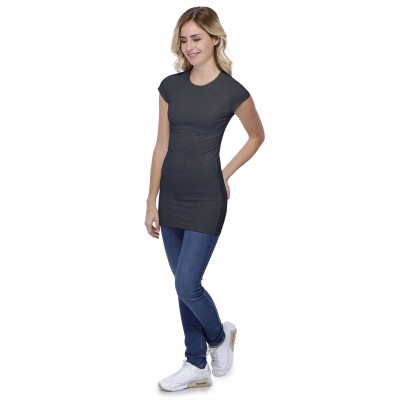 KATIA T-SHIRT LONG/1
