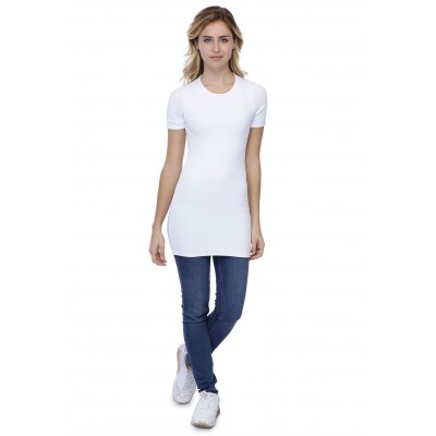 KATIA T-SHIRT LONG/2