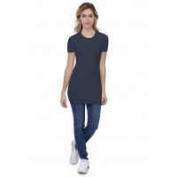 KATIA T-SHIRT LONG/2