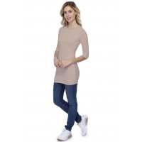 KATIA T-SHIRT LONG/3