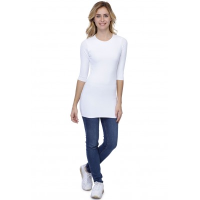 KATIA T-SHIRT LONG/3
