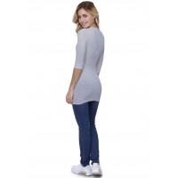 KATIA T-SHIRT LONG/3