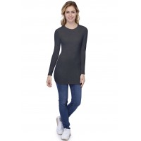 KATIA T-SHIRT LONG/4