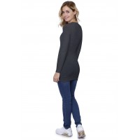 KATIA T-SHIRT LONG/4