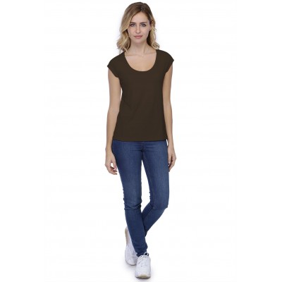 BIKI T-SHIRT/1