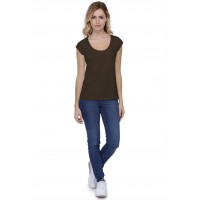 BIKI T-SHIRT/1