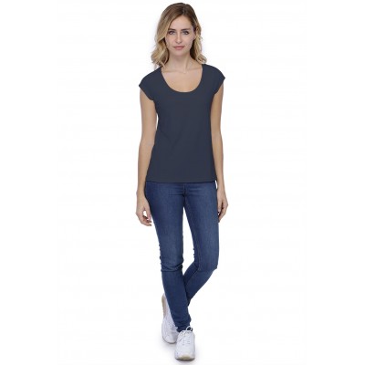 BIKI T-SHIRT/1