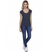BIKI T-SHIRT/1