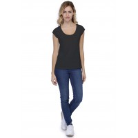 BIKI T-SHIRT/1