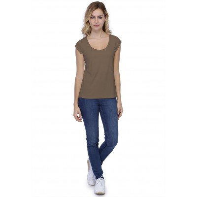 BIKI T-SHIRT/1