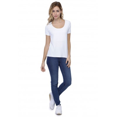 BIKI T-SHIRT/2