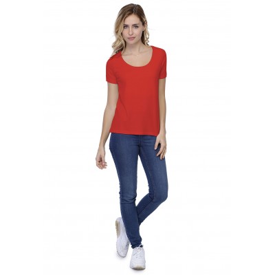 BIKI T-SHIRT/2