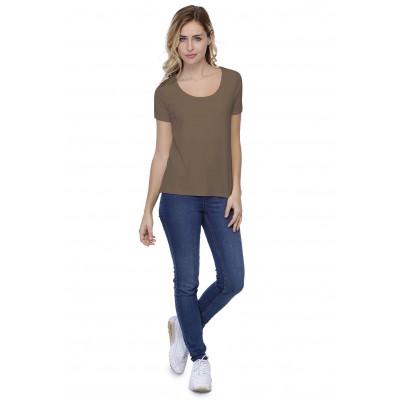 BIKI T-SHIRT/2