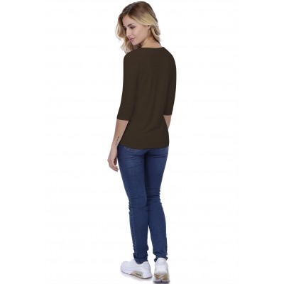 BIKI T-SHIRT/3