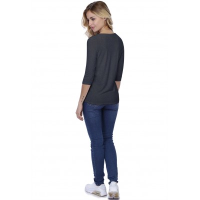 BIKI T-SHIRT/3