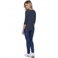 BIKI T-SHIRT/3