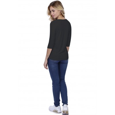 BIKI T-SHIRT/3